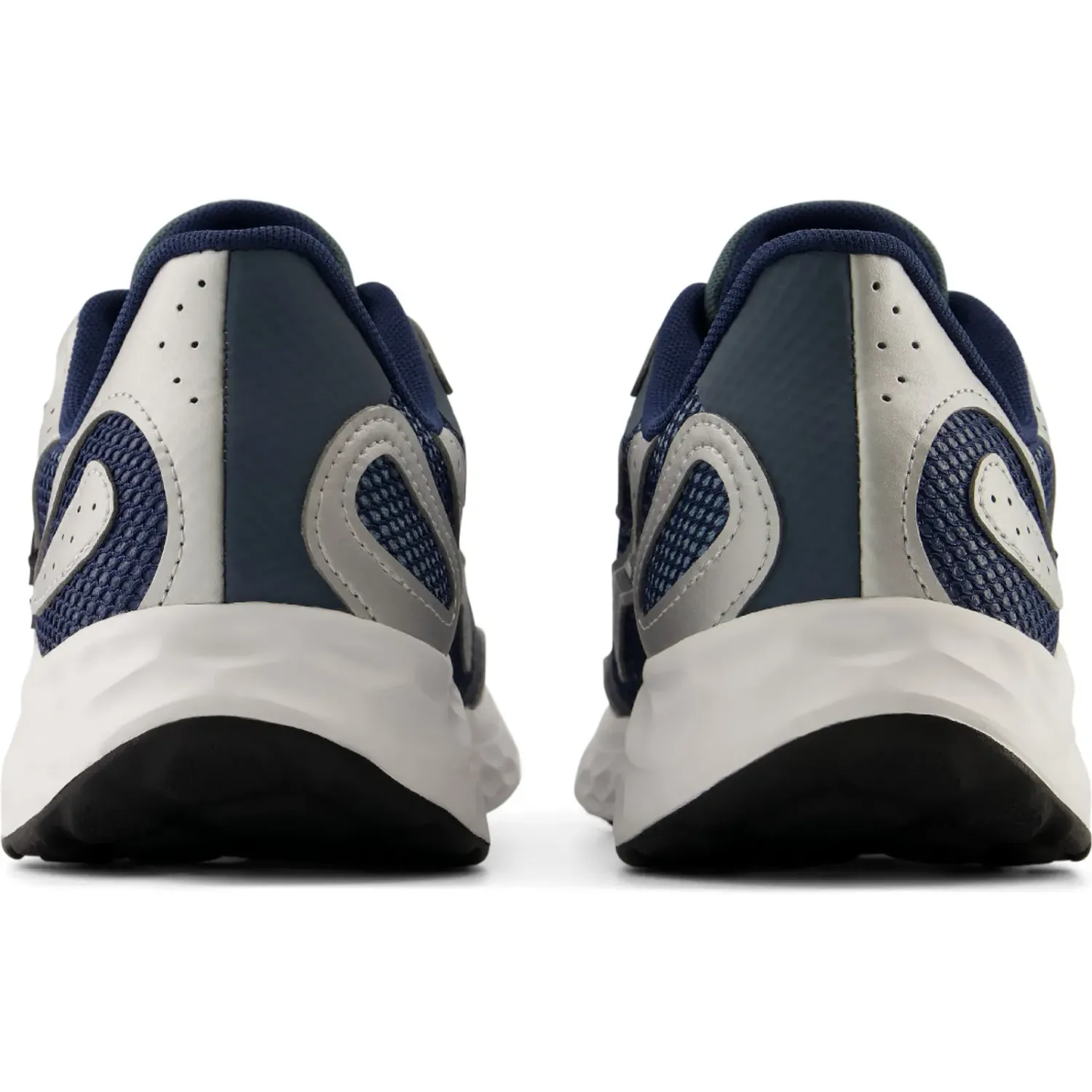 New Balance Zapatillas New Balance Running Hombre Arishi Lux Pack color negro | Platanitos