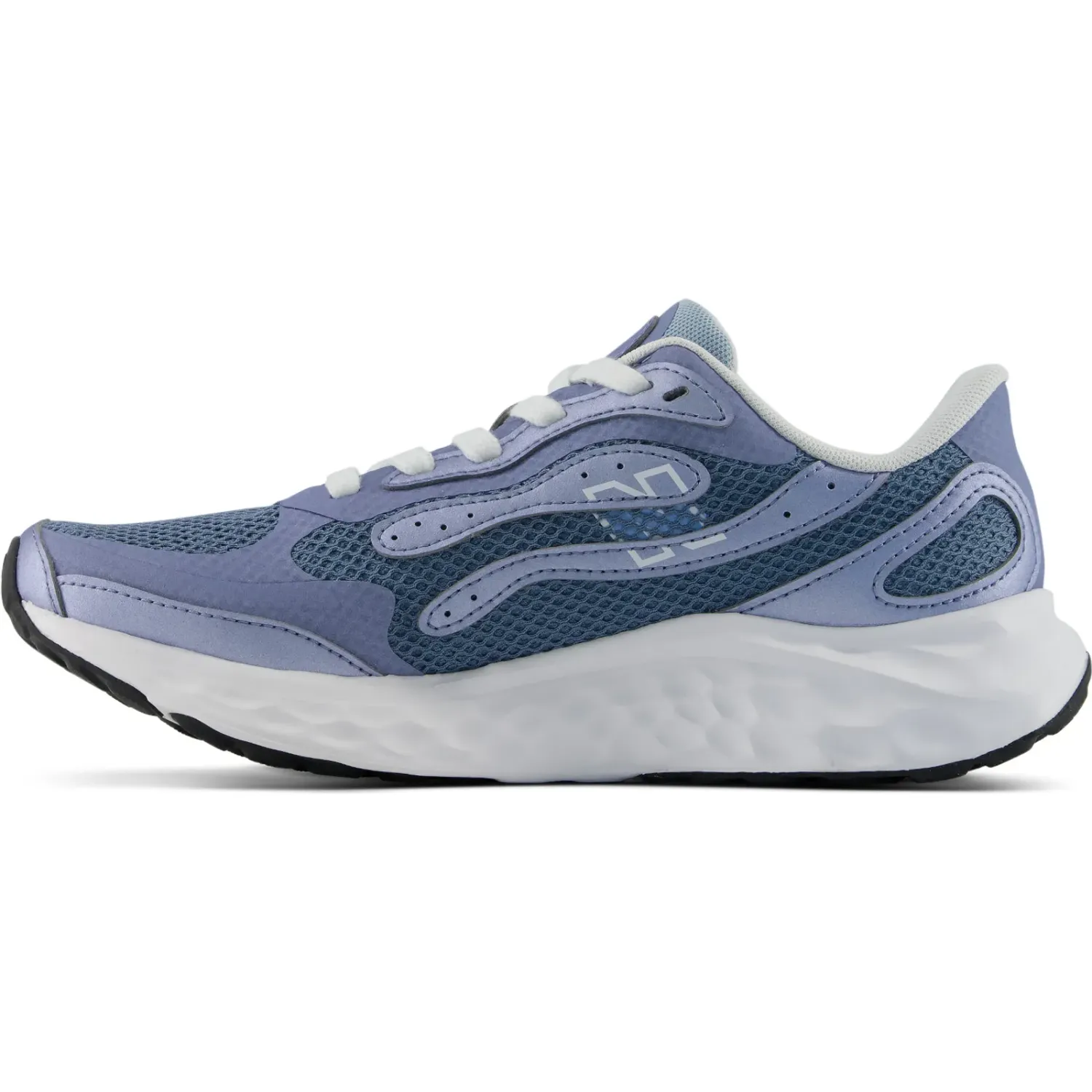 New Balance Zapatillas New Balance Running Mujer Arishi Lux Pack color azul | Platanitos