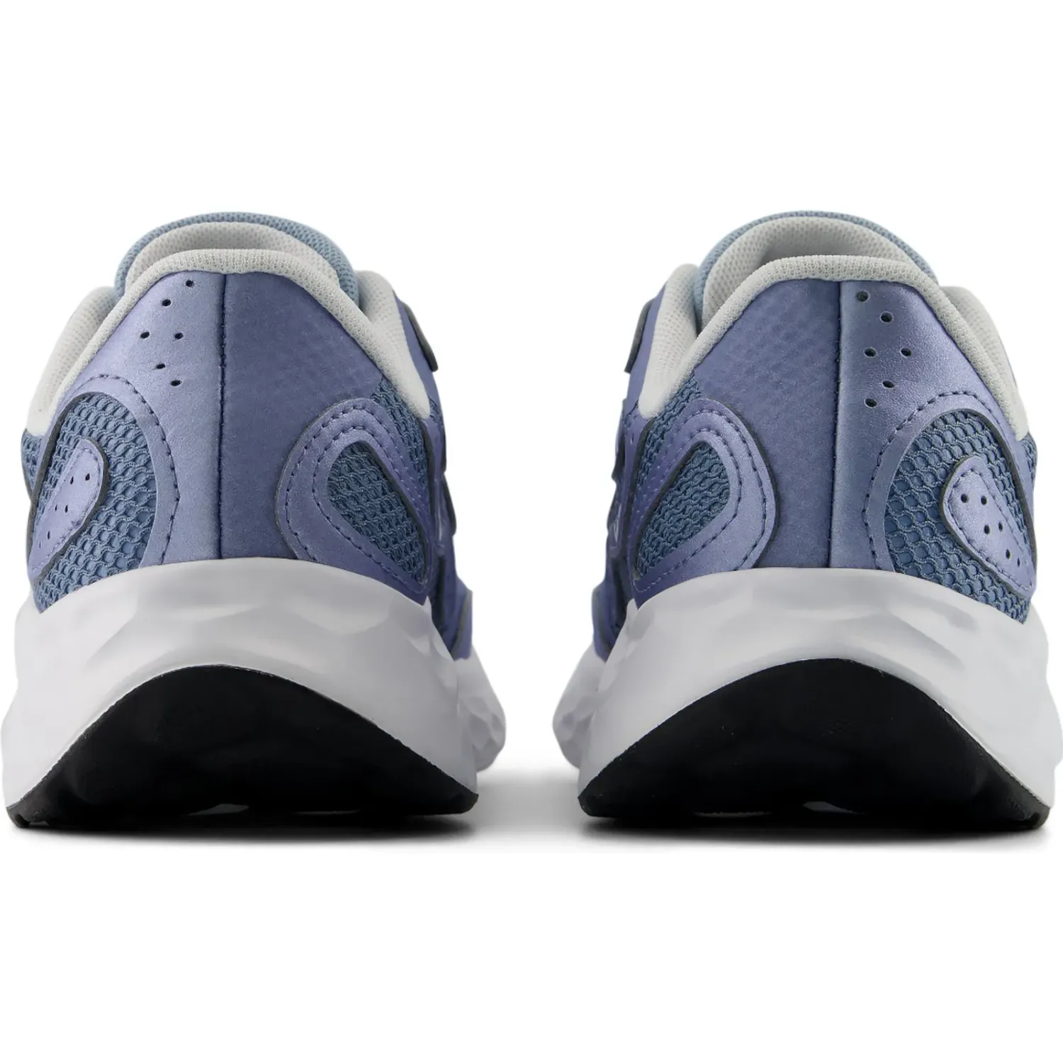New Balance Zapatillas New Balance Running Mujer Arishi Lux Pack color azul | Platanitos