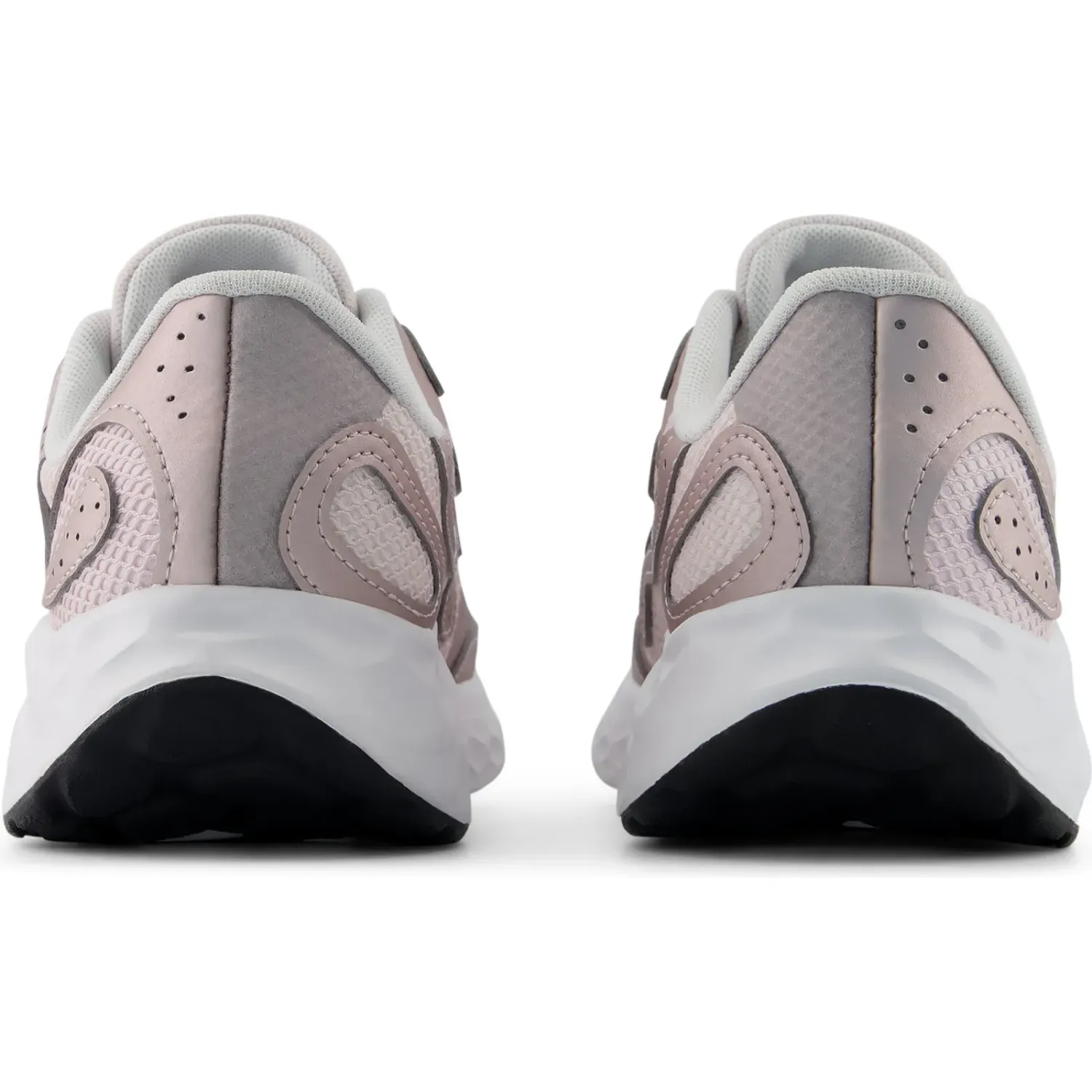New Balance Zapatillas New Balance Running Mujer Arishi Lux Pack color rosado | Platanitos