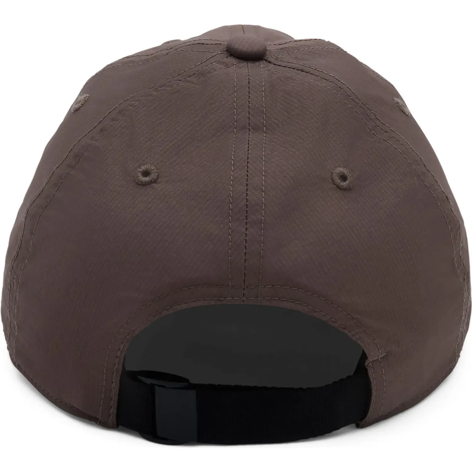 New Balance Gorra New Balance Lifestyle Unisex 47 Trucker color marron | Platanitos