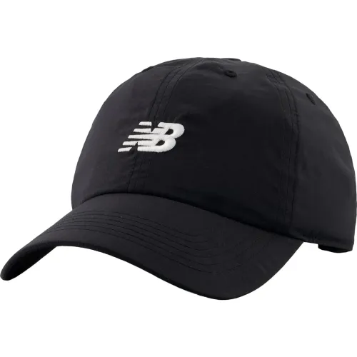 New Balance Gorra Lifestyle Unisex 47 Trucker