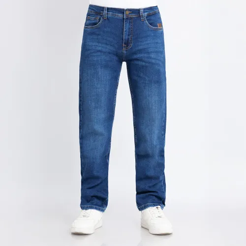 G-STAR Pantalon Jeans Hombre Thanos Slim Fit