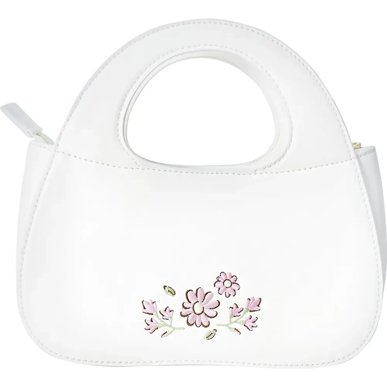 Winnie The Pooh Cartera Winnie The Pooh Winnie The Pooh color multicolor | Platanitos