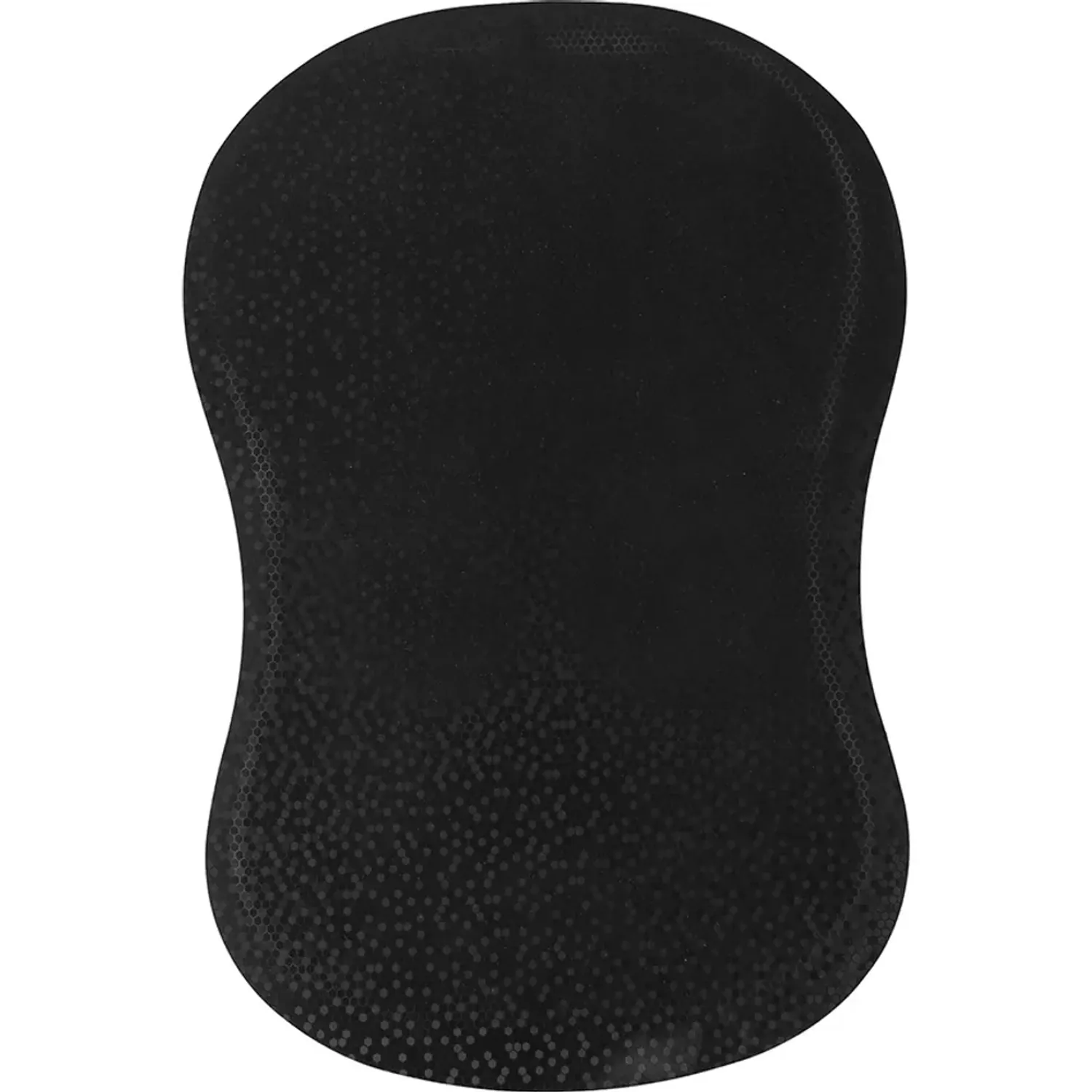 Mafalda Mouse Mafalda Pad Mafalda C/Relieve color multicolor | Platanitos
