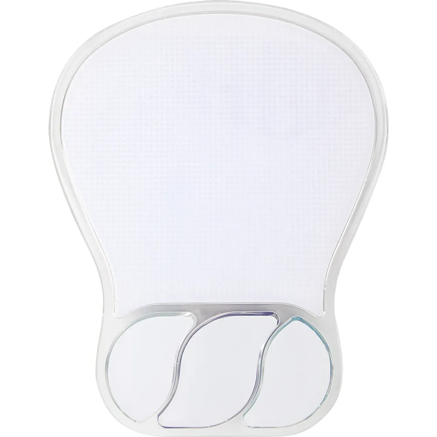 SNOOPY Mouse Snoopy Pad Snoopy Gel color multicolor | Platanitos