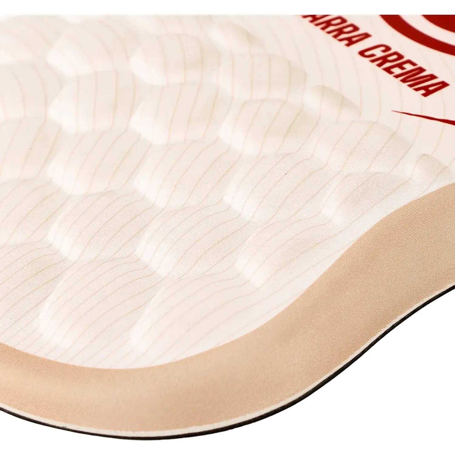 UNIVERSITARIO Mouse Universitario Pad Universitario C/Relieve color multicolor | Platanitos