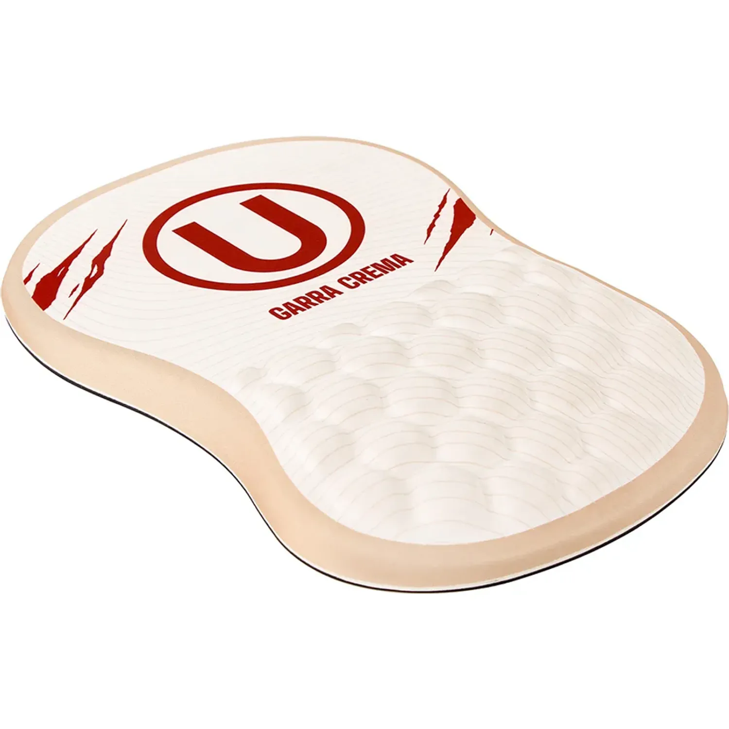UNIVERSITARIO Mouse Universitario Pad Universitario C/Relieve color multicolor | Platanitos