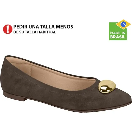 Ballerina Modare Mujer 7334 | Platanitos