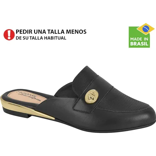 MODARE Zueco Mujer 7505