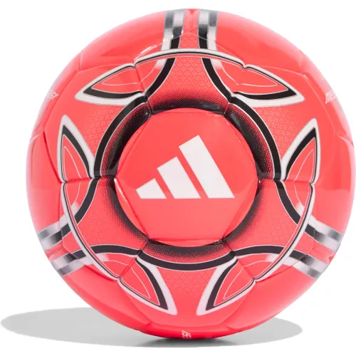 adidas Mini Pelota De Futbol Unisex Messi Mini