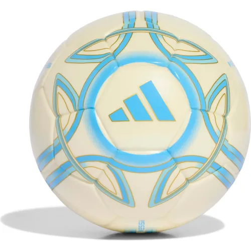 adidas Mini Pelota De Futbol Unisex Messi Mini