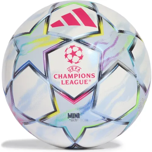 adidas Mini Pelota De Futbol Unisex Ucl Mini