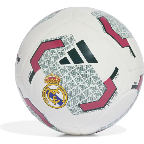 adidas Pelota De Futbol Unisex Rm Clb Home