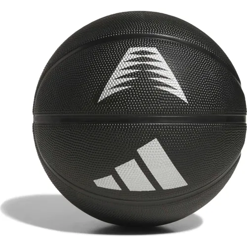 adidas Pelota De Basquet Unisex Ae Ball