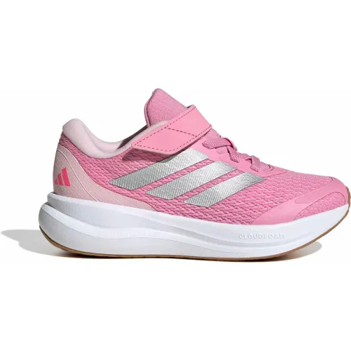 adidas Zapatillas Running Niños Runfalcon 6 El C