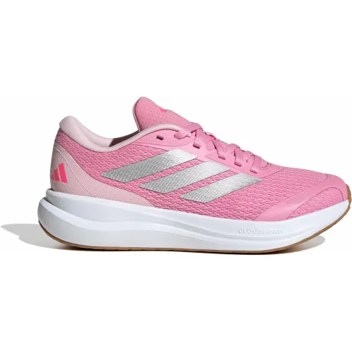 adidas Zapatillas Running Juvenil Runfalcon 6 J