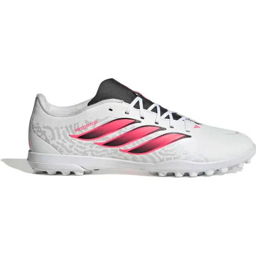 adidas Zapatillas De Futbol Unisex Predator Club Tf