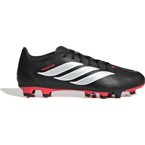 adidas Zapatillas De Futbol  Unisex Predator Club Fg/Mg