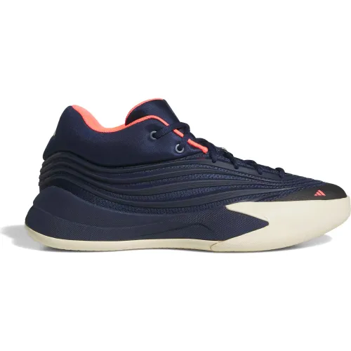 adidas Zapatillas De Basquet Unisex Dame X