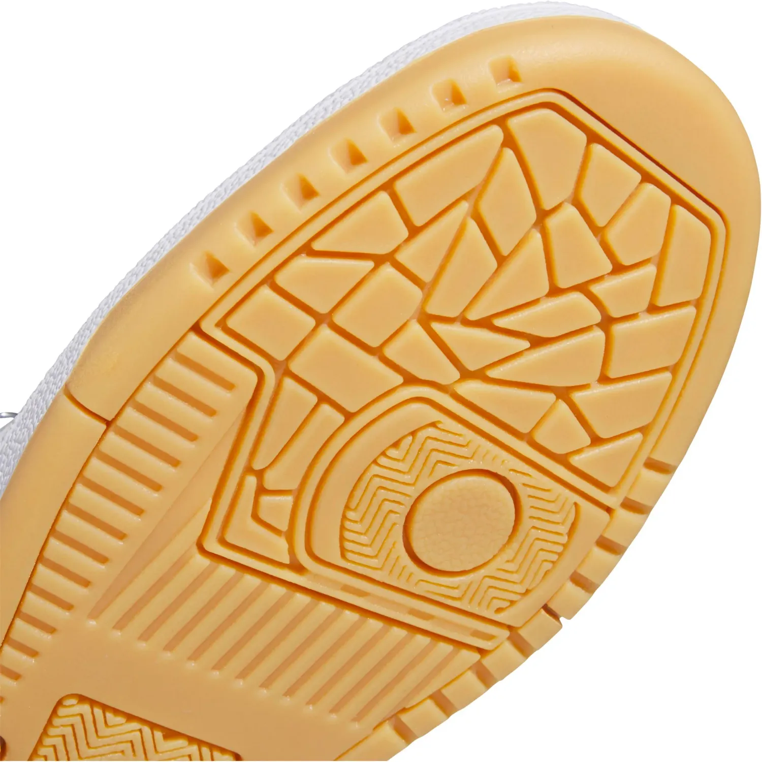 adidas Zapatillas Adidas Urbanas Mujer Break Start Low W color celeste | Platanitos