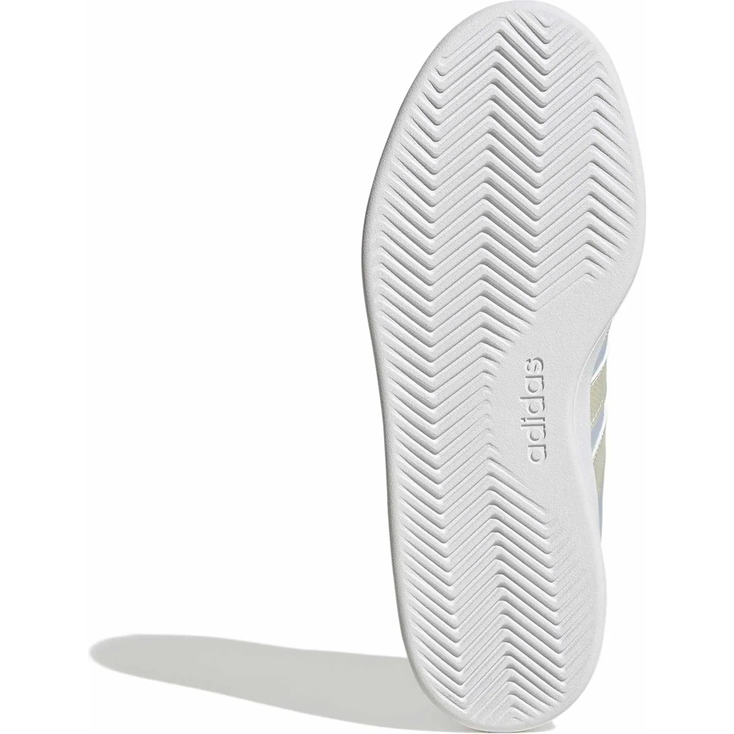 adidas Zapatillas Adidas Urbanas Mujer Breaknet 3.0 color celeste | Platanitos