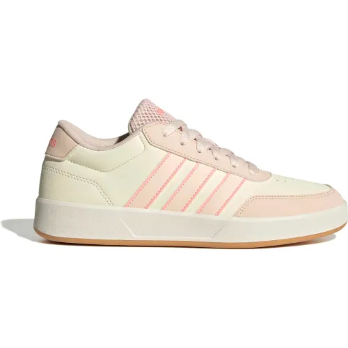 adidas Zapatillas Urbanas Mujer Breaknet 3.0