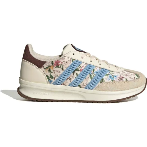 adidas Zapatillas Urbanas Mujer Run 70s 2.0