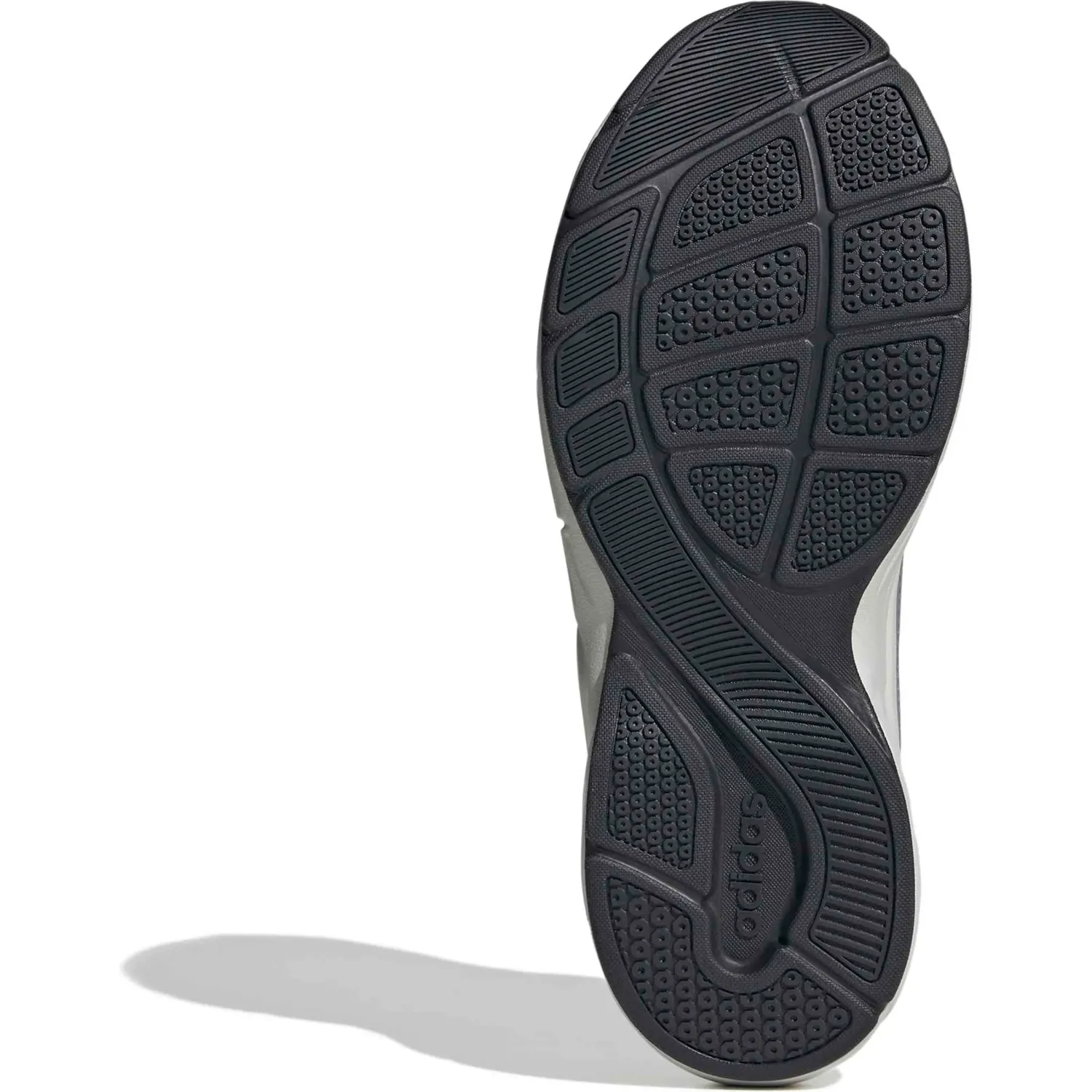 adidas Zapatillas Adidas Urbanas Mujer Eclyptix 2000 color gris | Platanitos