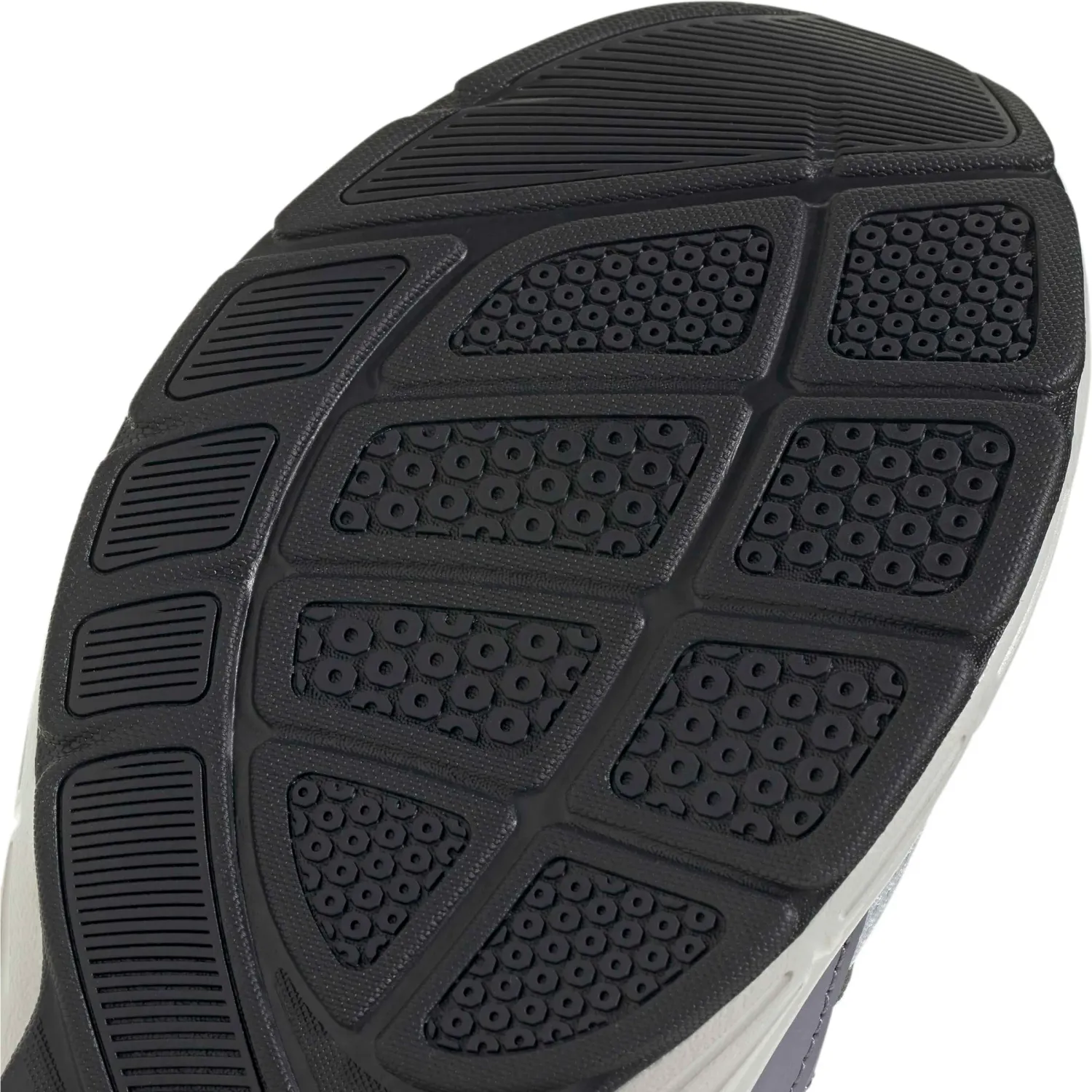 adidas Zapatillas Adidas Urbanas Mujer Eclyptix 2000 color gris | Platanitos
