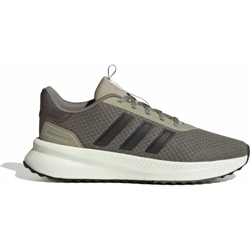 adidas Zapatillas Urbanas Hombre X_Plrpath