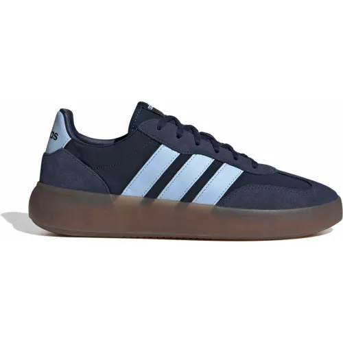 adidas Zapatillas Urbanas Hombre Barreda Decode