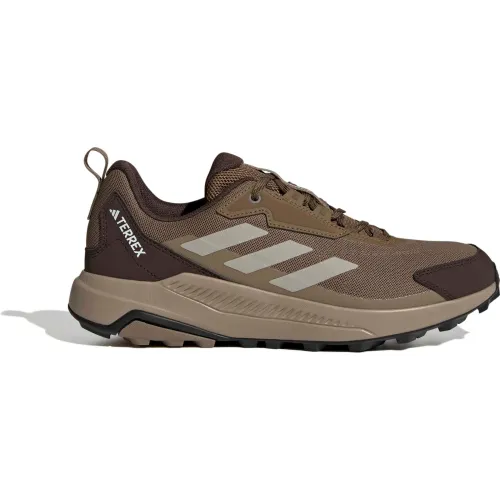 adidas Zapatillas Outdoor Hombre Terrex Anylander