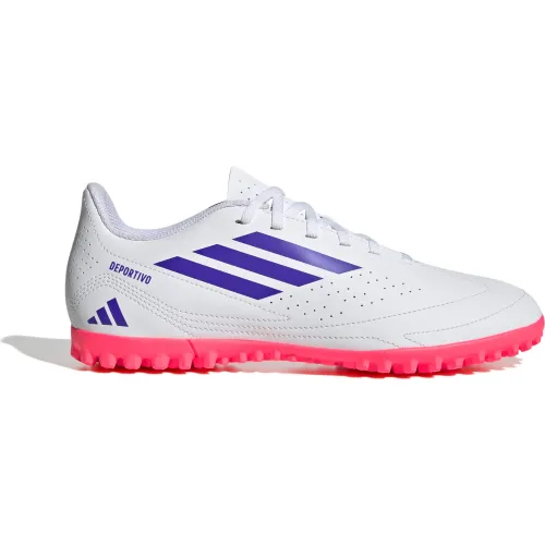adidas Zapatillas De Futbol Hombre Deportivo Iii Tf