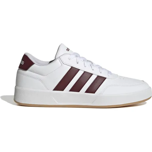adidas Zapatillas Urbanas Hombre Breaknet 3.0