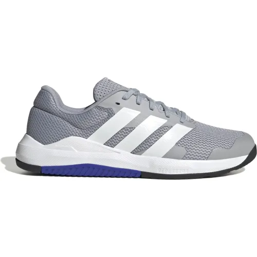 adidas Zapatillas Training Hombre Dropset Base Trainer M