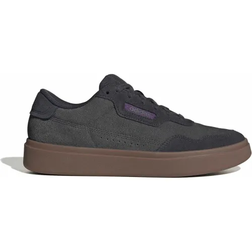adidas Zapatillas Urbanas Hombre Park St 2.0