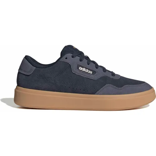 adidas Zapatillas Urbanas Hombre Park St 2.0