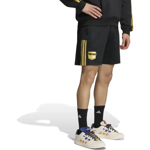 adidas Short Deportivo Hombre M Fn Sho