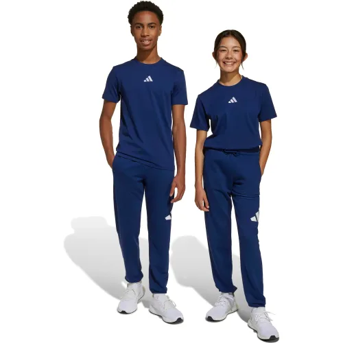 adidas Pantalón Deportivo Juvenil J Bl Ft Pt 280