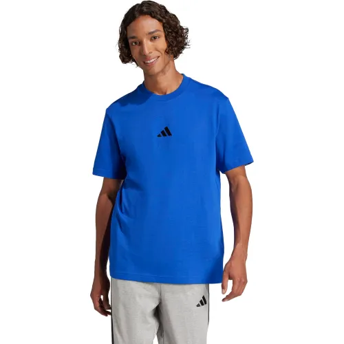 adidas Polo Deportivo Hombre M Sl Sj T