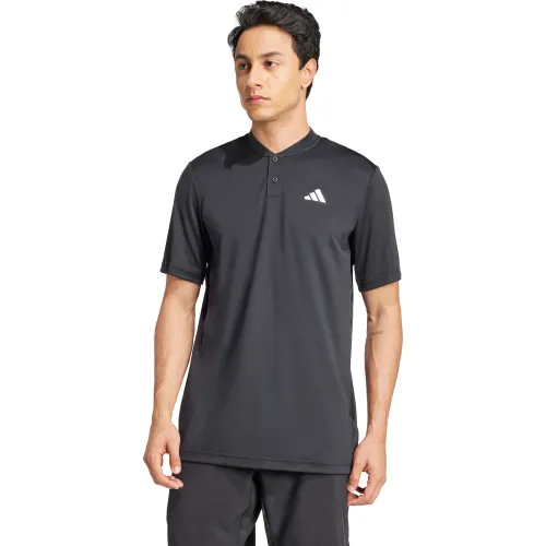 adidas Polo Deportivo Hombre Club Henley