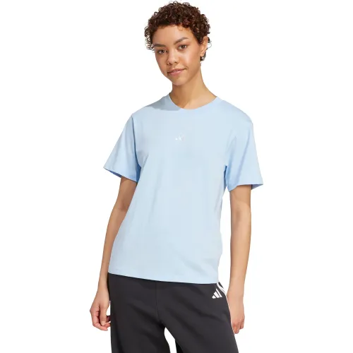 adidas Polo Deportivo Mujer W Sl Sj T