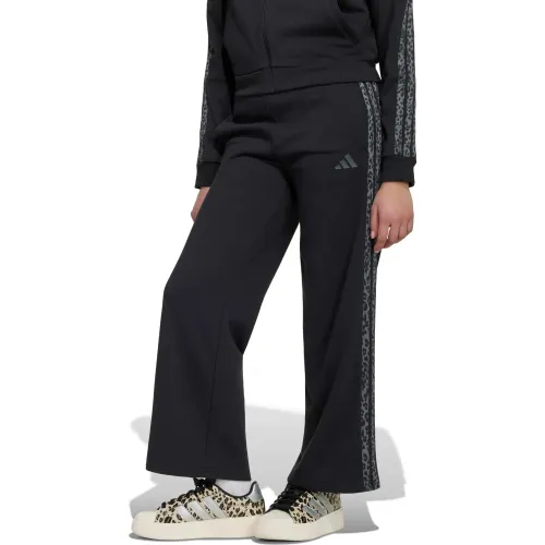 adidas Pantalón Deportivo Juvenil Jg An 3s Ft Pt