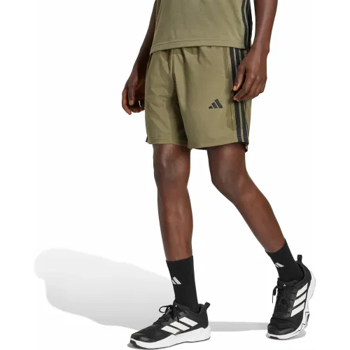 adidas Short Training Hombre We Bas 3swv Sh