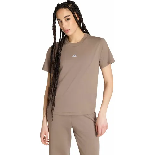 adidas Polo Deportivo Mujer W Sl Sj T
