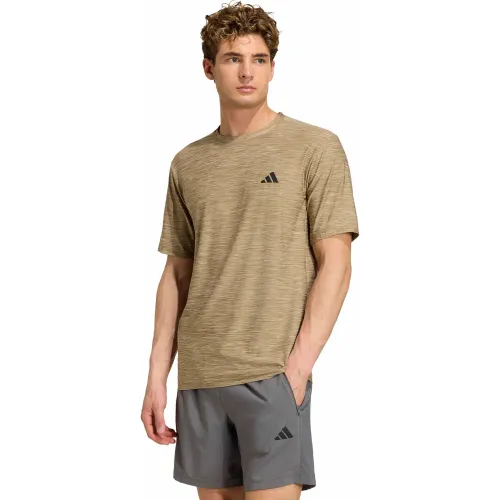 adidas Polo Training Hombre We Flex T