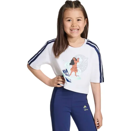 adidas Polo Deportivo Niños Lg Dy Mna T