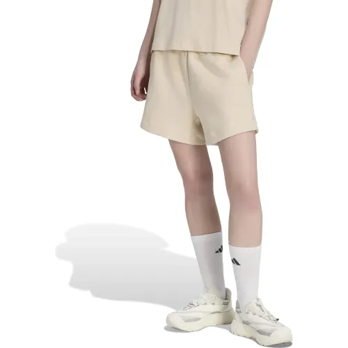 adidas Short Deportivo Mujer W All Szn Sl Sh