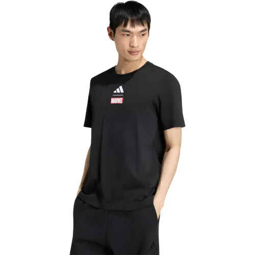 adidas Polo Deportivo Hombre M Dny Graphic T